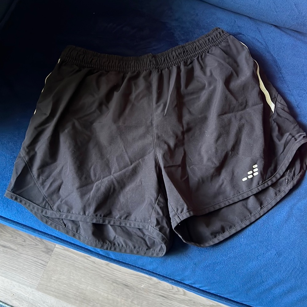 Sport short